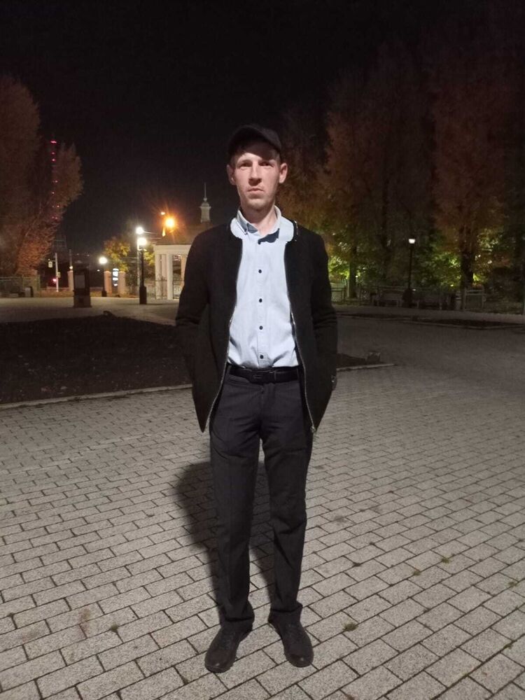 ���� 55007999 ������� ��������, 33 ����, ���� ���������� � ��������