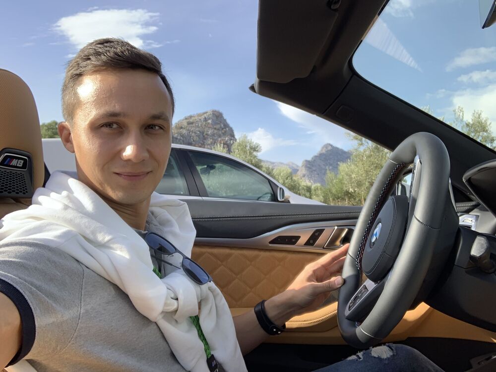 ���������� ������, ���� ������� ������, 39 ���, ������������ ��� ����� � ���������, c�������� ���������