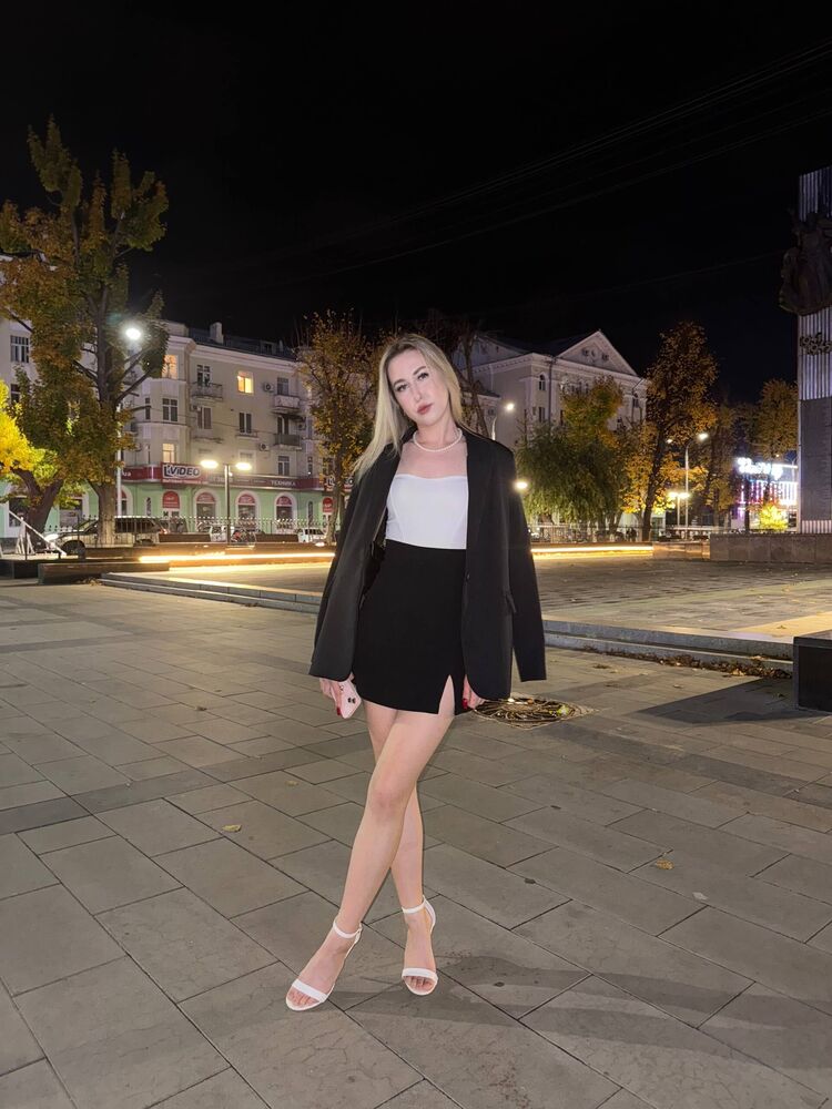 ���� 55645489 ������� Twutiofns, 21 ���, ���� ���������� � �������-��-����