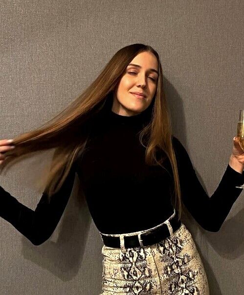 ���� 55365899 ������� ����, 28 ���, ���� ���������� � ����-����������