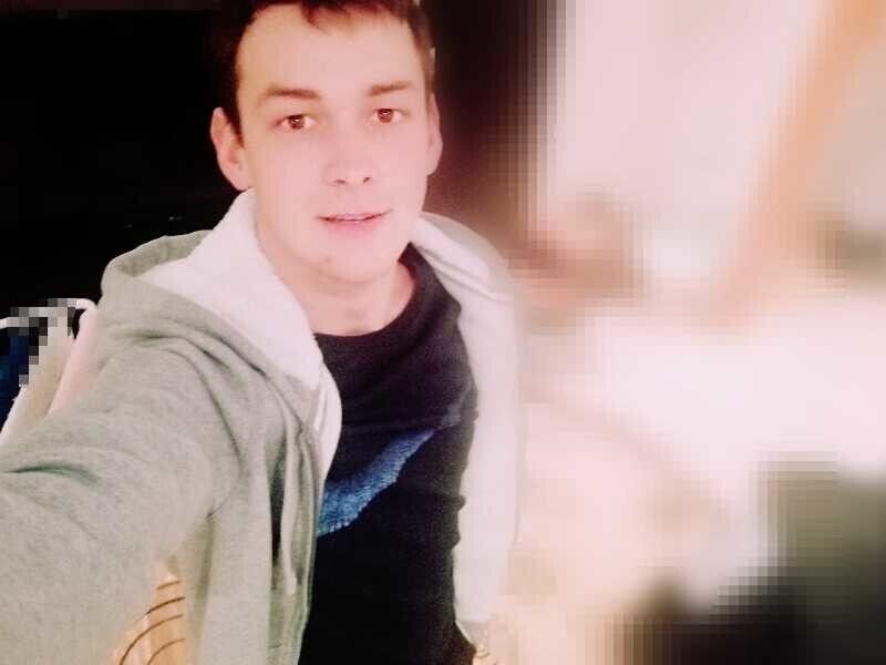 ���� 25332879 ������� �����, 27 ���, ���� ���������� � ������������