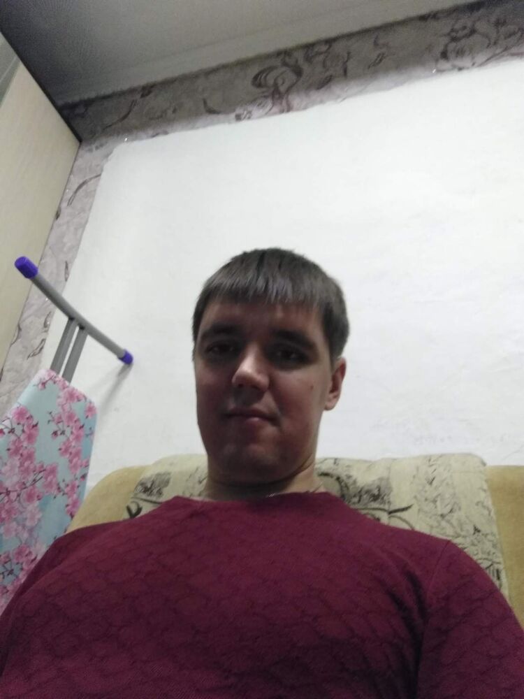  29911159  , 35 ,    