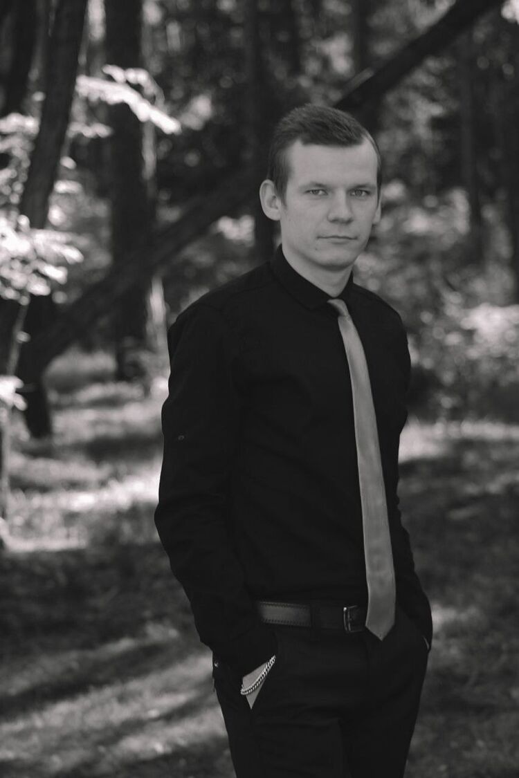 ���� 31203409 ������� ������, 29 ���, ���� ���������� � �������