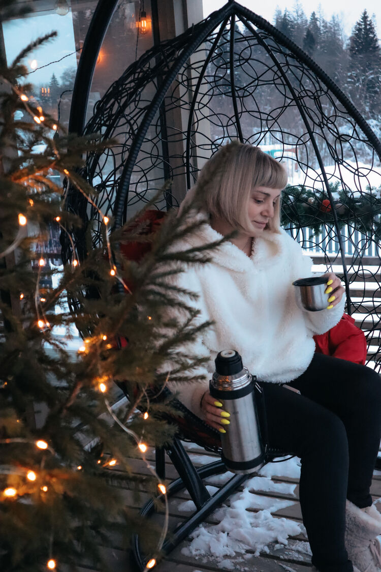 ���� 27335389 ������� ����, 51 ���, ���� ���������� � ������