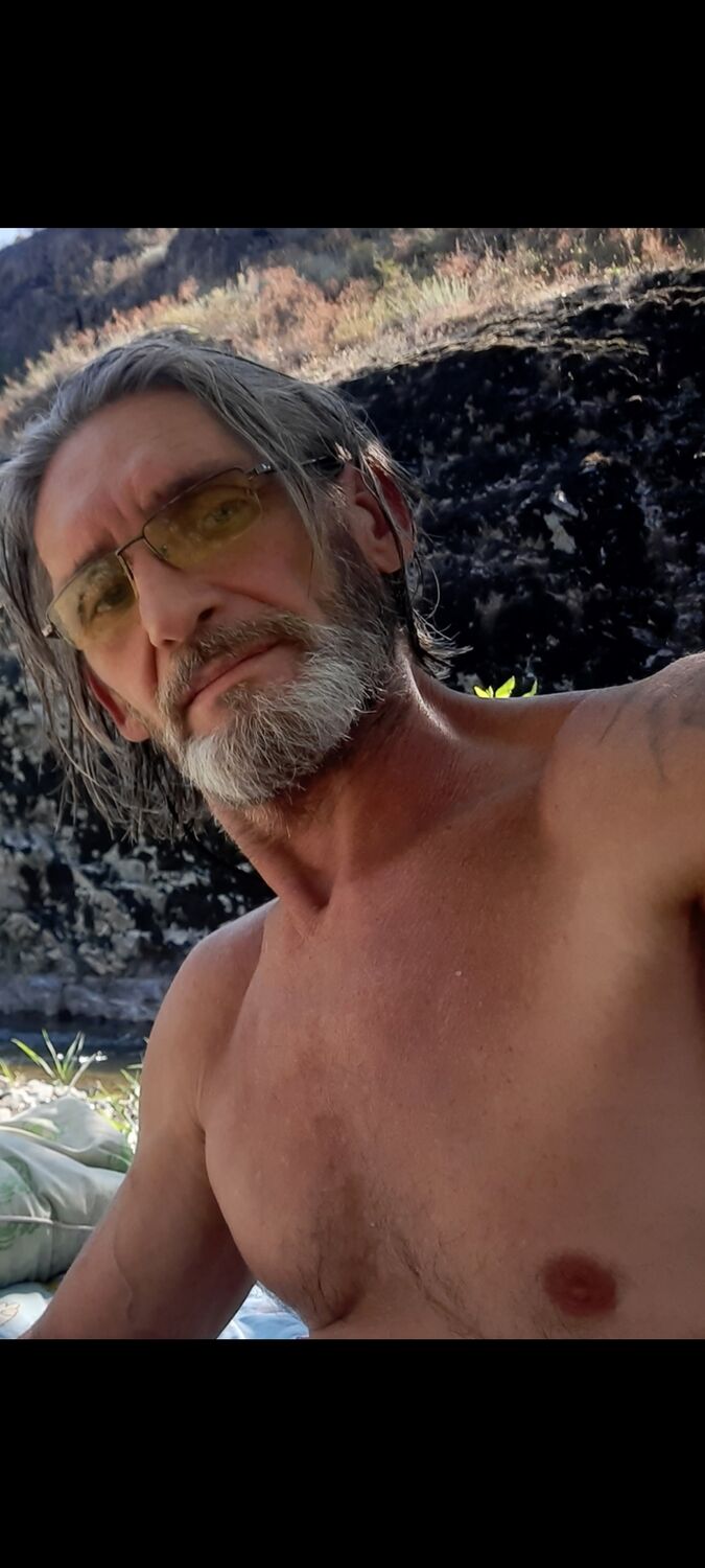  ,   , 59 ,   ,   , c , 