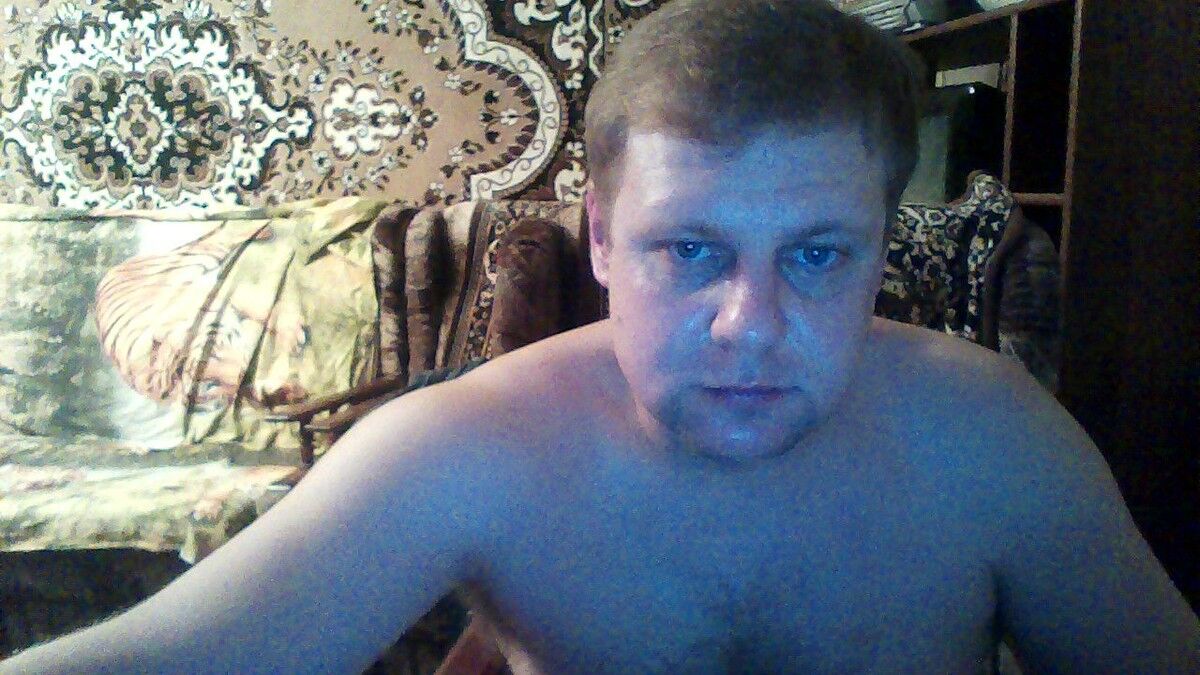  15387719  , 40 ,    