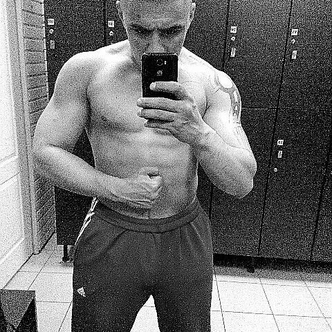 ���� 10857669 ������� Shadow, 120 ���, ���� ���������� � ��������