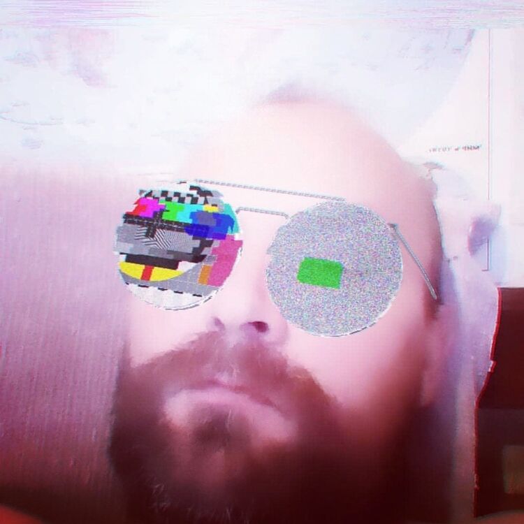 ���� 18836679 ������� ���������, 45 ���, ���� ���������� � ���������