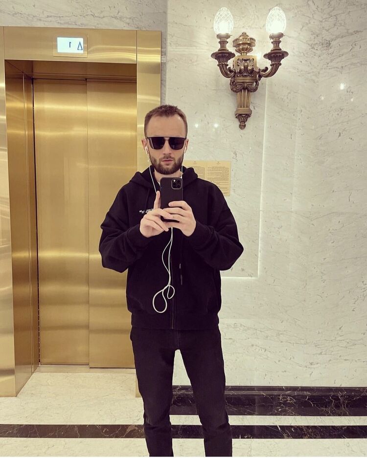 ���������� ������, ���� ������� Denis, 38 ���, ������������ ��� ������, ����� � ���������, c�������� ���������