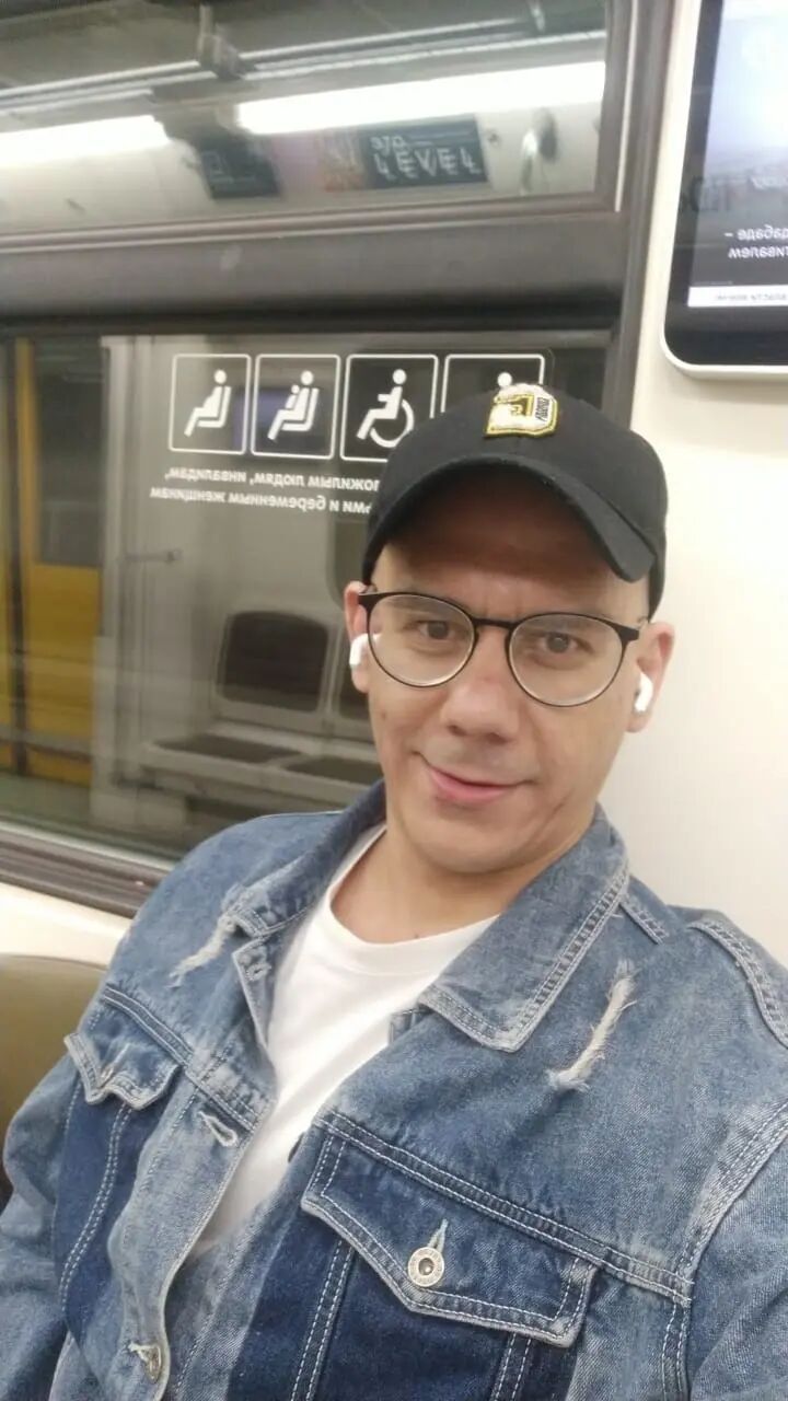 ���������� ������, ���� ������� ����, 39 ���, ������������ ��� ������, ����� � ���������, c�������� ���������