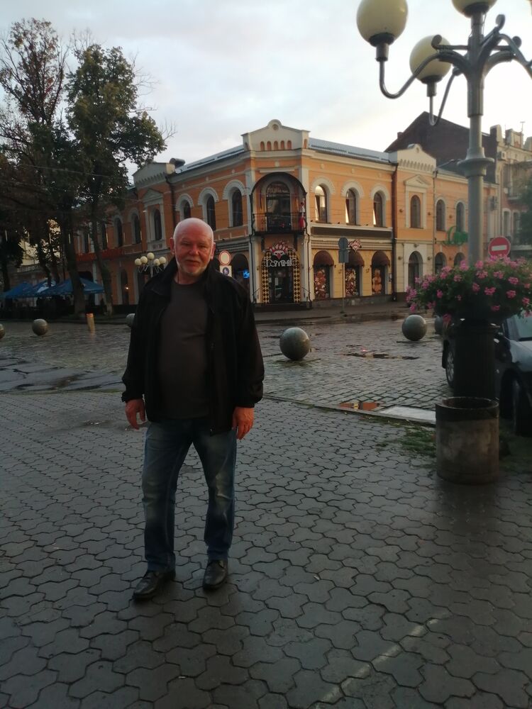  ,   , 65 ,   ,   , c 