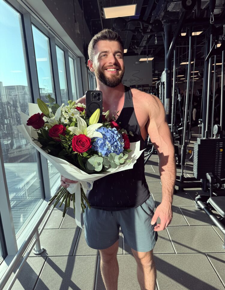 ���� 54895749 ������� �����, 34 ����, ���� ���������� � �������