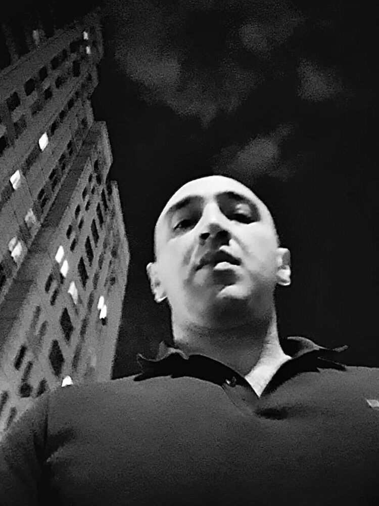 ���� 45989329 ������� ����, 37 ���, ���� ���������� � ������