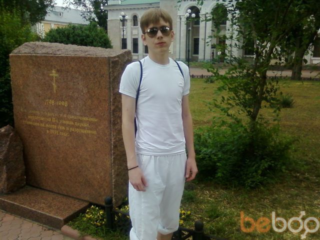  ,   Jeikil_, 32 ,  