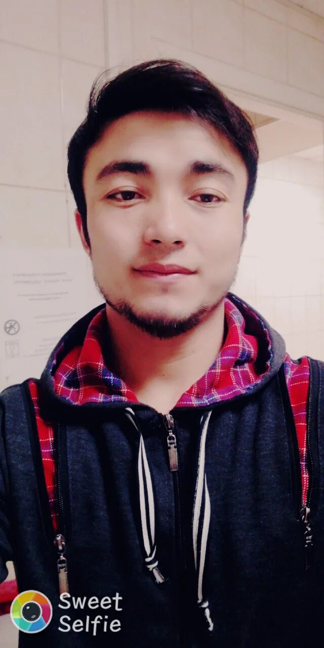 ���������� �����-���������, ���� ������� �����, 34 ����, ������������ ��� c�������� ���������