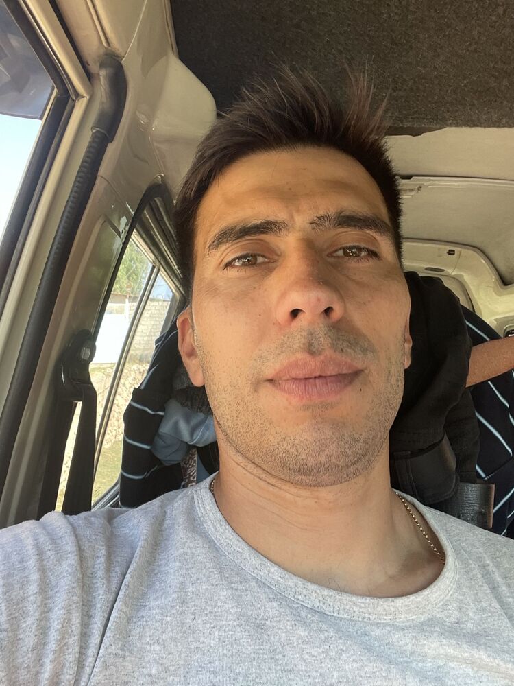  ,   , 40 ,     , c , 