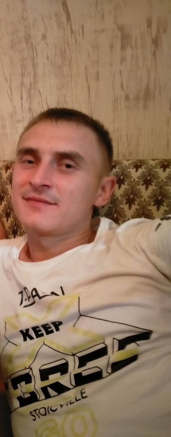 ���� 30045459 ������� Ion, 32 ����, ���� ���������� � ��������