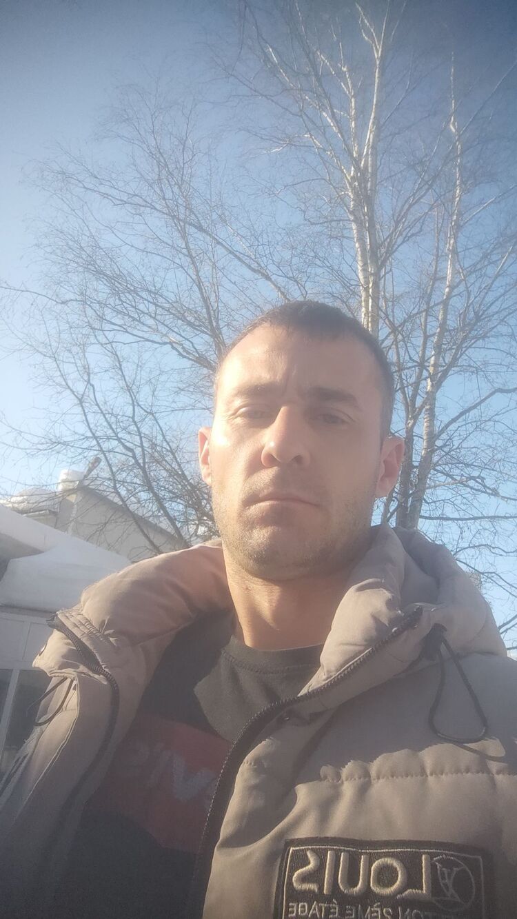 ���������� ������, ���� ������� ������, 36 ���, ������������ ��� ������, ����� � ���������