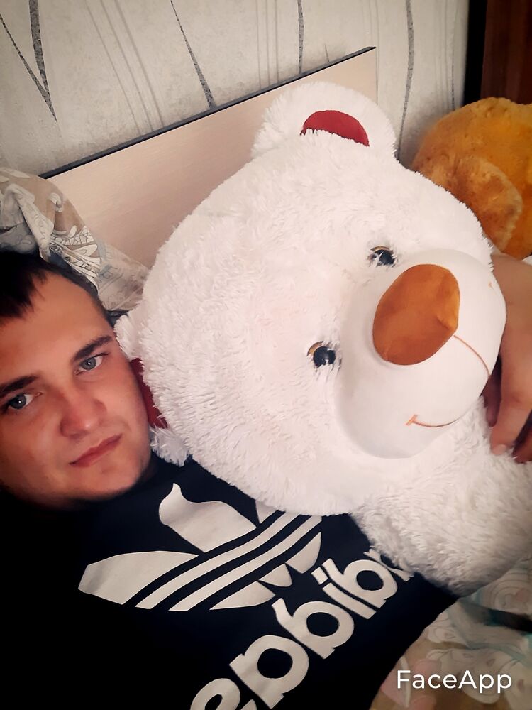 ���������� ������-��-����, ���� ������� ������, 29 ���, ������������ ��� ������, ����� � ���������, c�������� ���������, ���������