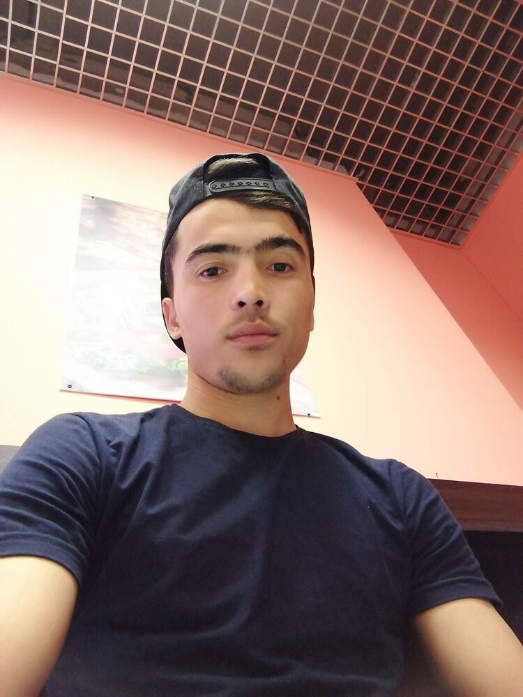 ���������� �����-���������, ���� ������� Ali, 27 ���, ������������ ��� ������, ����� � ���������