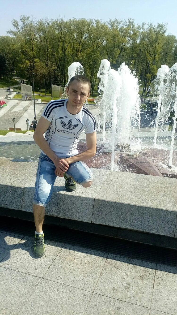  45490769  , 36 ,    
