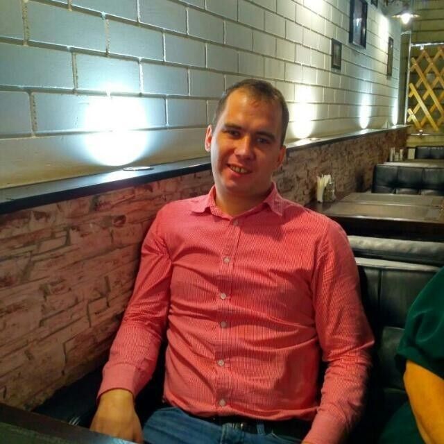 ���� 11153499 ������� �������, 36 ���, ���� ���������� � ������