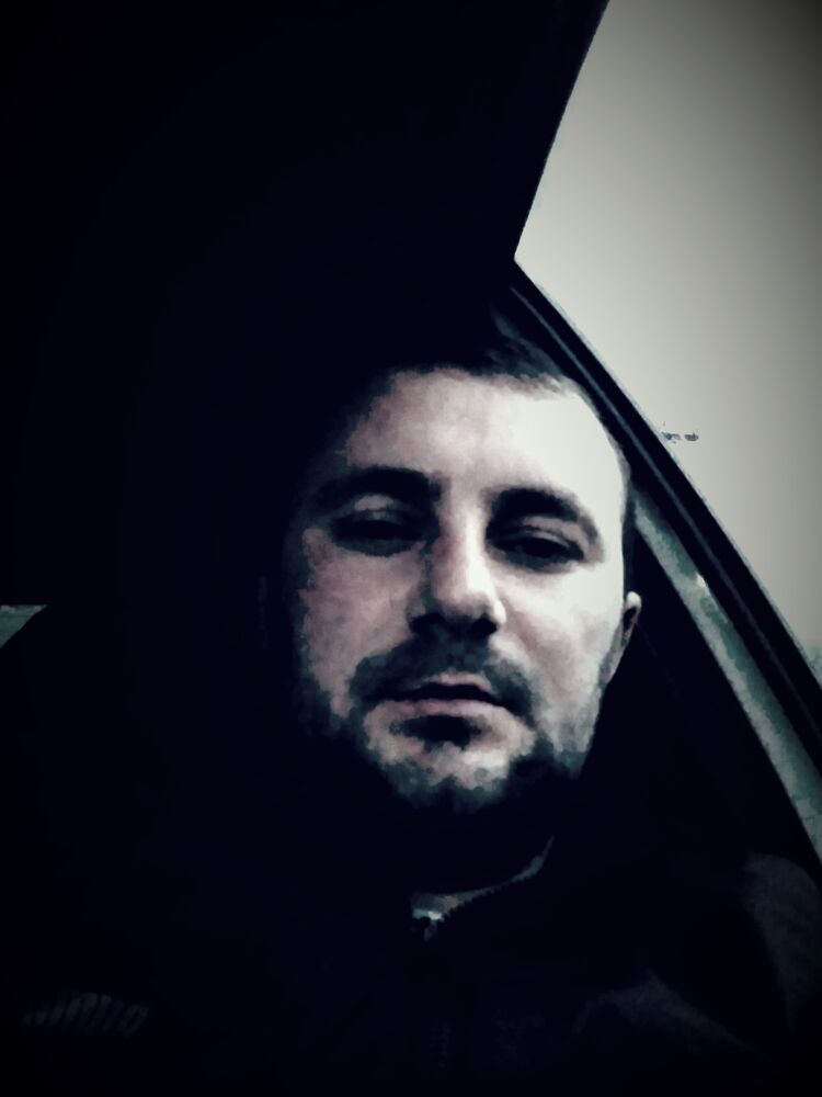 ���� 30893389 ������� ������, 32 ����, ���� ���������� � ���������