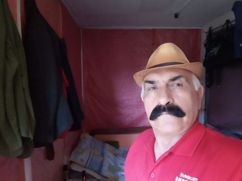 ���� 20867509 ������� Guney, 57 ���, ���� ���������� � ������