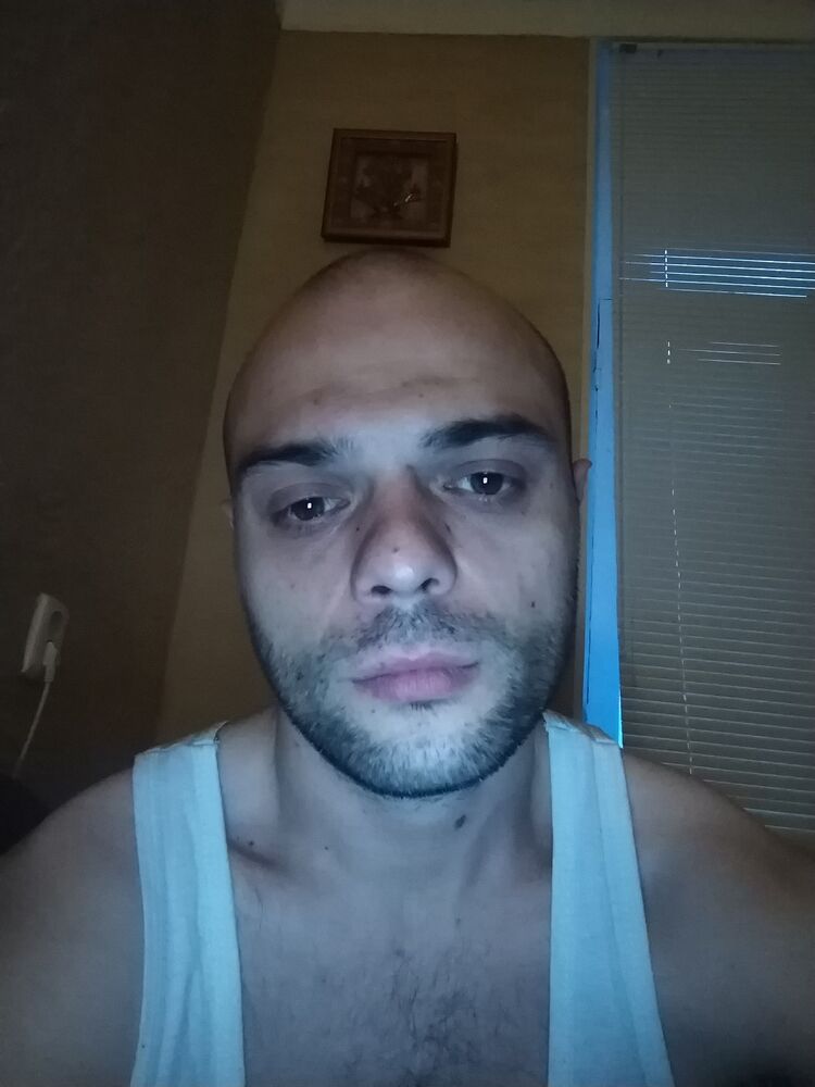  -,   , 36 ,   ,   