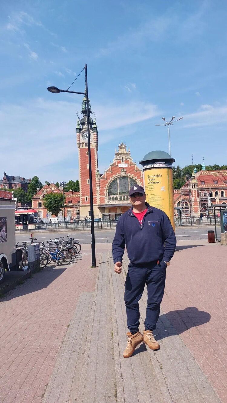 ���������� �����, ���� ������� M���, 56 ���, ������������ ��� ������, ����� � ���������