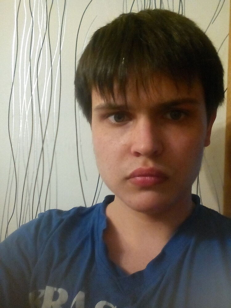 ���� 11254159 ������� ����, 28 ���, ���� ���������� � ���