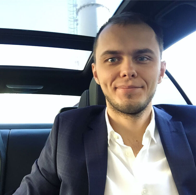 ���� 25673109 ������� �������, 33 ����, ���� ���������� � �����-����������