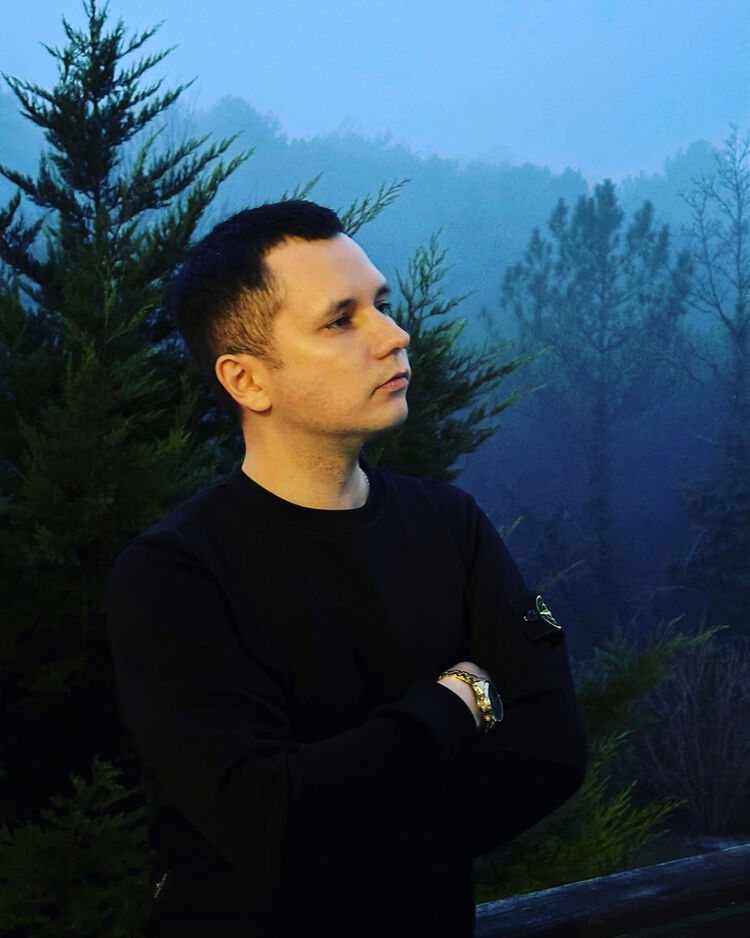  ,   , 34 ,   ,   
