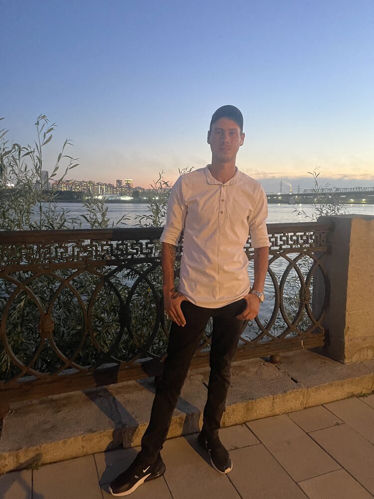 ���������� �����������, ���� ������� ����, 30 ���, ������������ ��� ����� � ���������, c�������� ���������