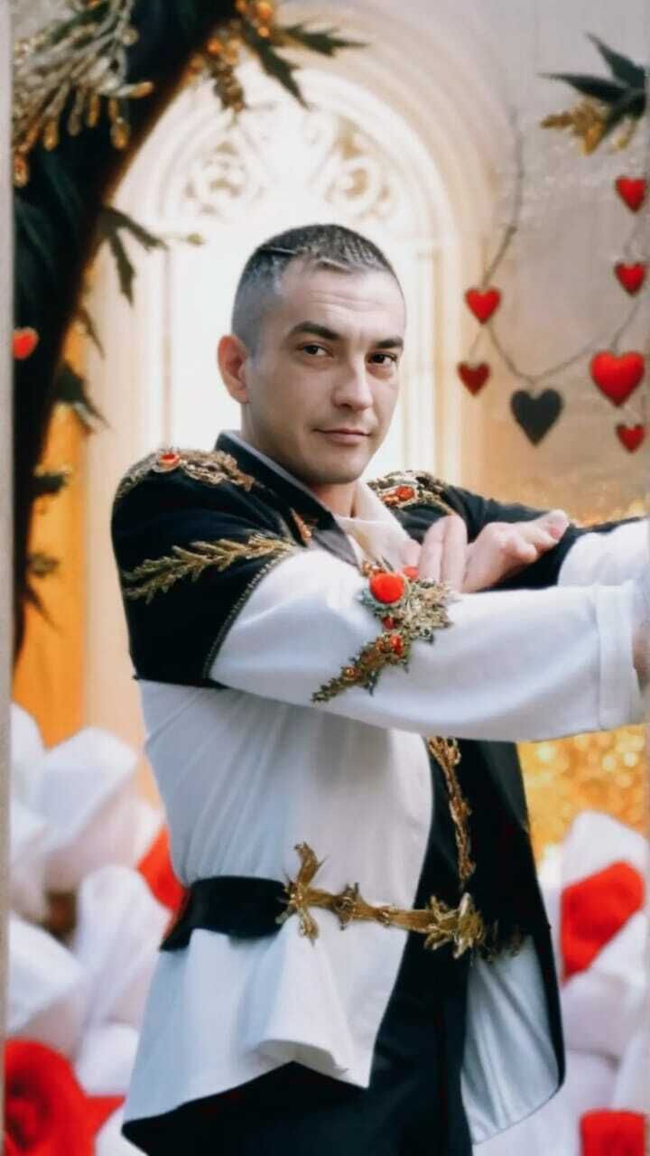  ,   Alexander, 34 ,   ,   