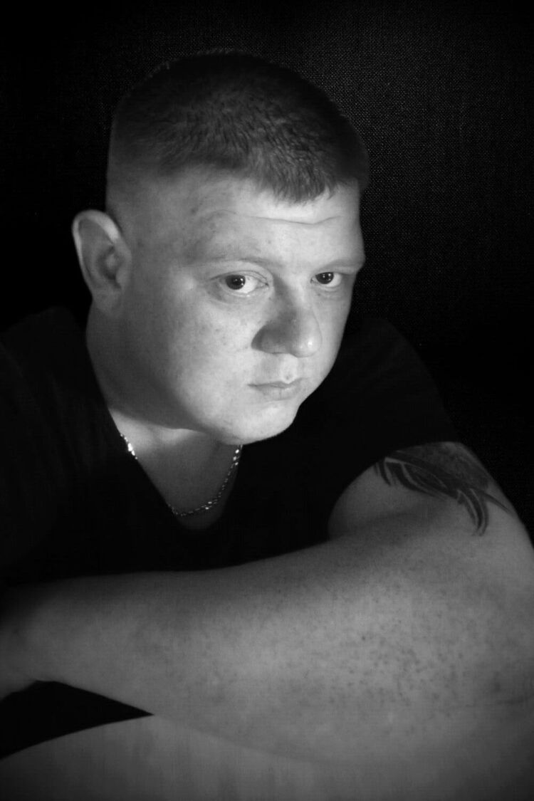 ���������� ����������, ���� ������� ����, 34 ����, ������������ ��� ������, ����� � ���������, c�������� ���������, ���������