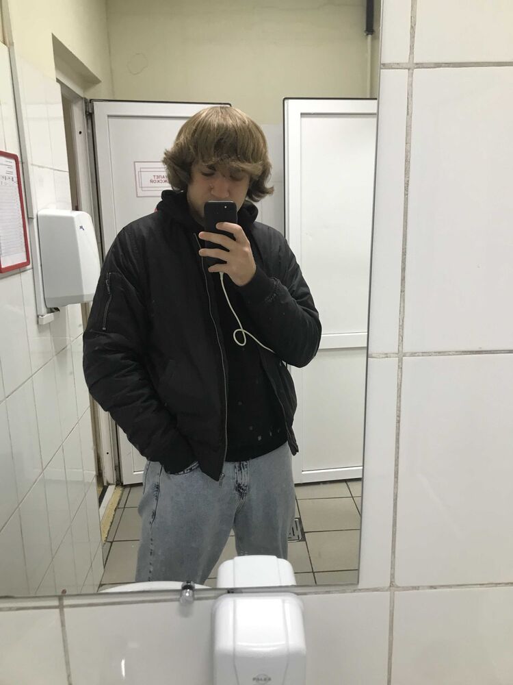 ���������� �������, ���� ����� ������, 22 ����, ������������ ��� ������, ����� � ���������, ���������