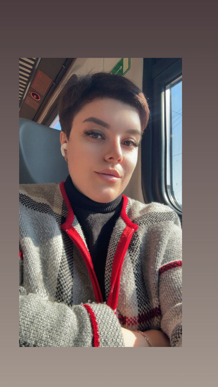 ���������� �������, ���� ������� ���������, 27 ���, ������������ ��� c�������� ���������