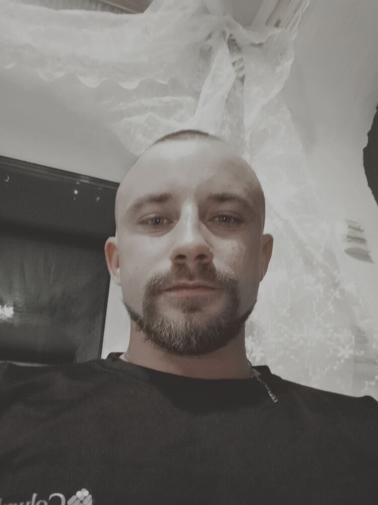 ���������� ������, ���� ������� ����, 26 ���, ������������ ��� ������, ����� � ���������