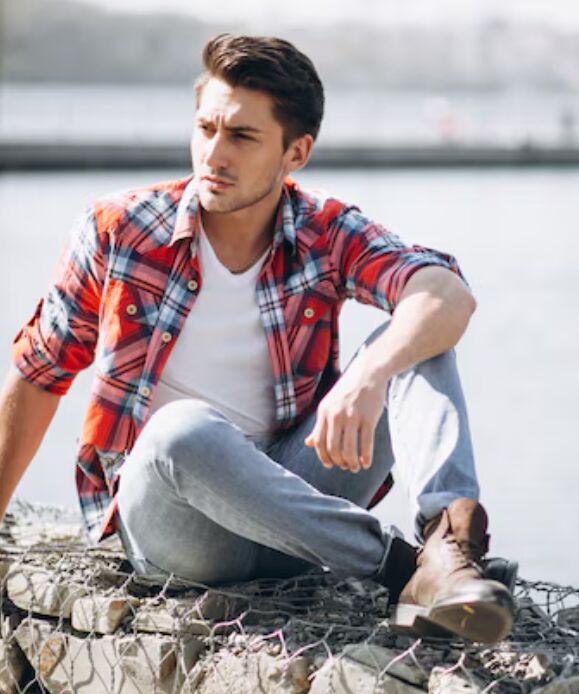 ���������� ������, ���� ������� ������, 32 ����, ������������ ��� ������, ����� � ���������, c�������� ���������, ���������