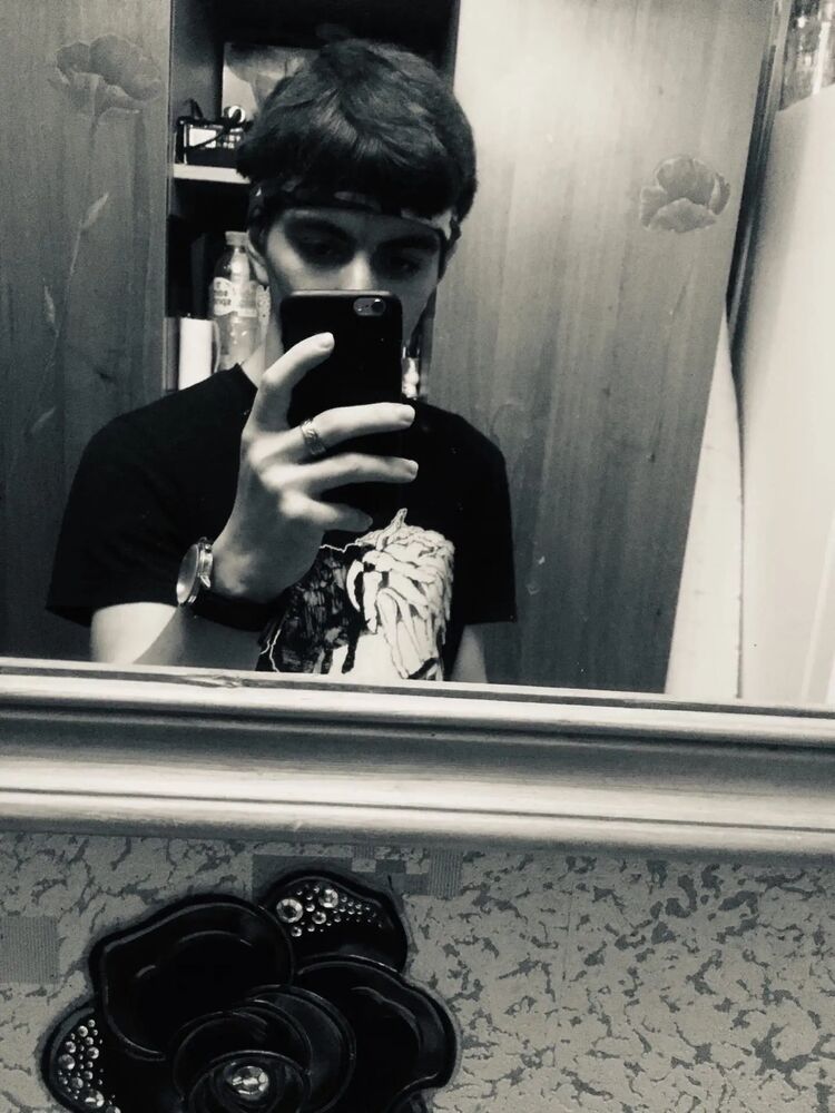 ���� 37349719 ����� ������, 21 ���, ���� ���������� � ������