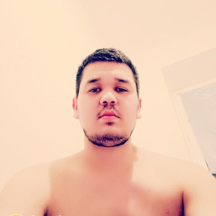 ���� 20959139 ������� ��������, 33 ����, ���� ���������� � ������