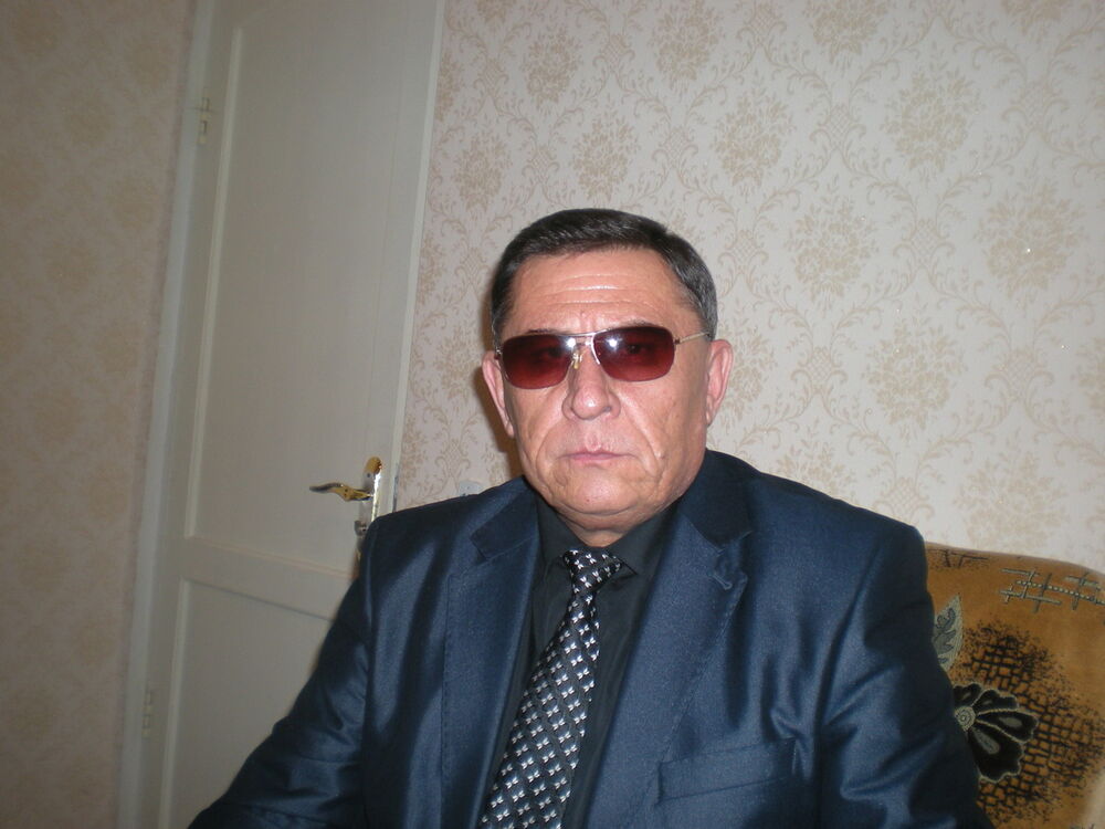  ,   , 63 ,   
