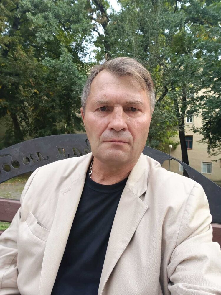 ���� 46283269 ������� ������, 56 ���, ���� ���������� � �����-����������