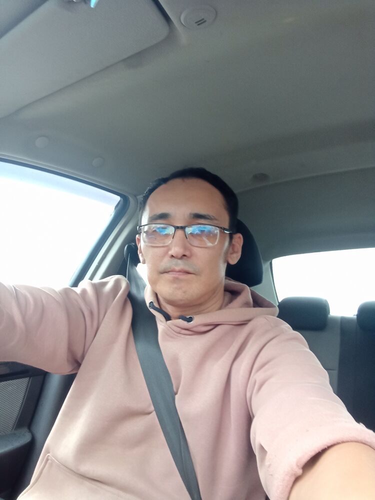  43366469  , 43 ,    