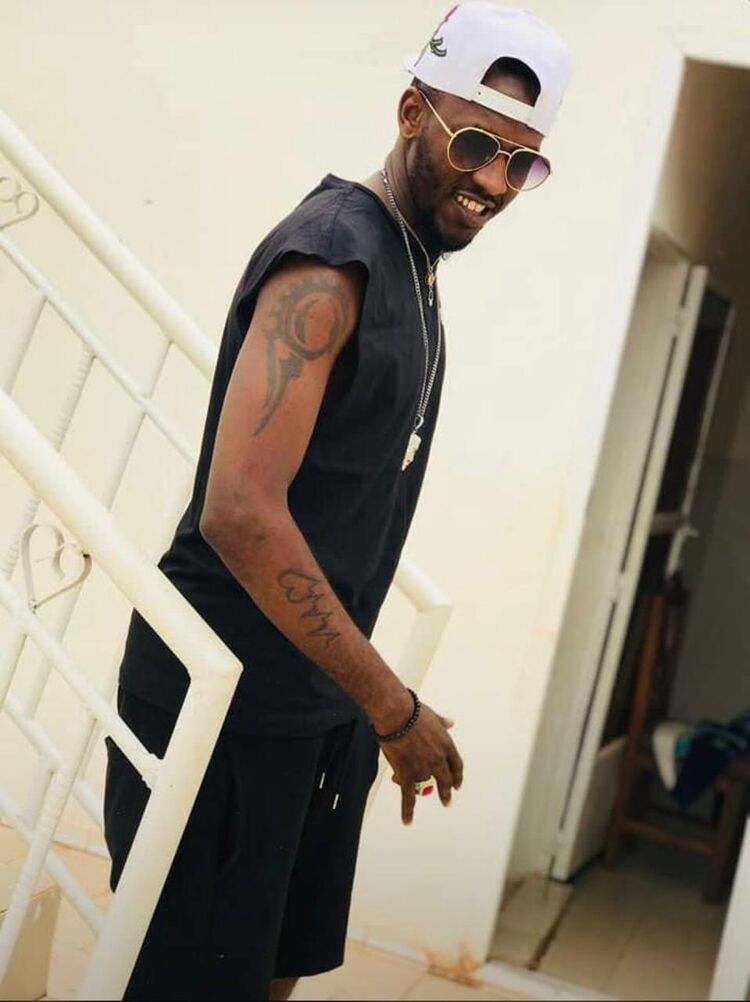 ���������� �����-���������, ���� ����� �����, 24 ����, ������������ ��� ������, ����� � ���������