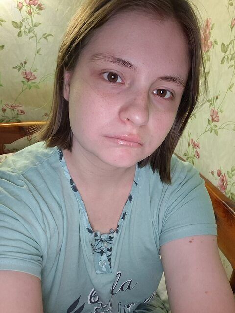 ���������� ������, ���� ������� ����, 25 ���, ������������ ��� ������, ����� � ���������