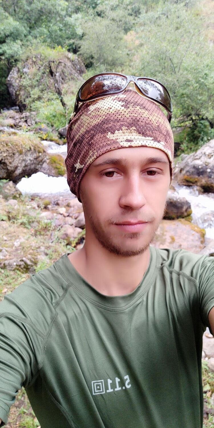 ���� 22703859 ������� ����������, 35 ���, ���� ���������� � ��������