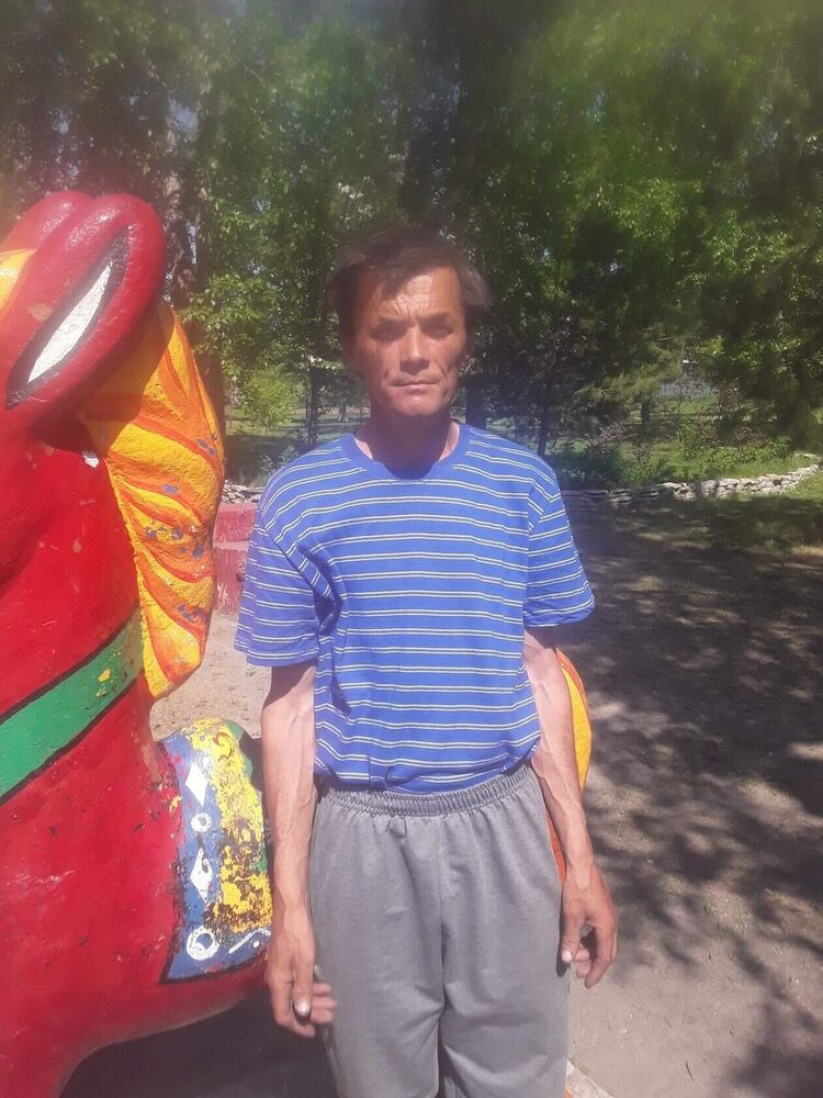 ���� 25114539 ����� �������, 24 ����, ���� ���������� � �����-����������