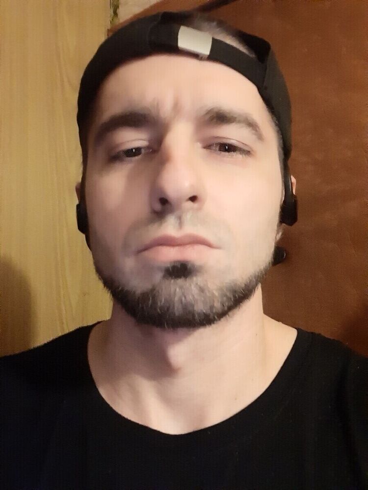 ���� 21688929 ������� ������, 39 ���, ���� ���������� � ��������